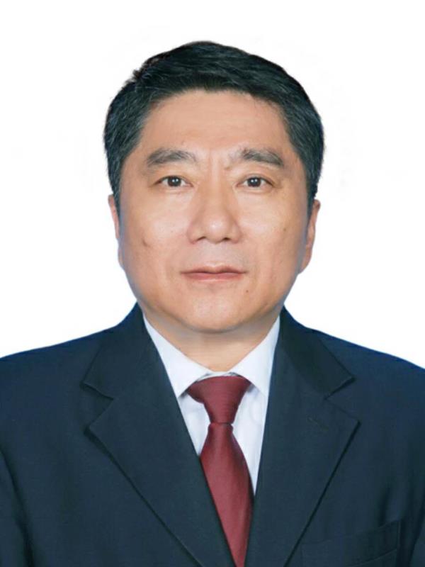 沈阳市人大常委会各工作机构工作职责