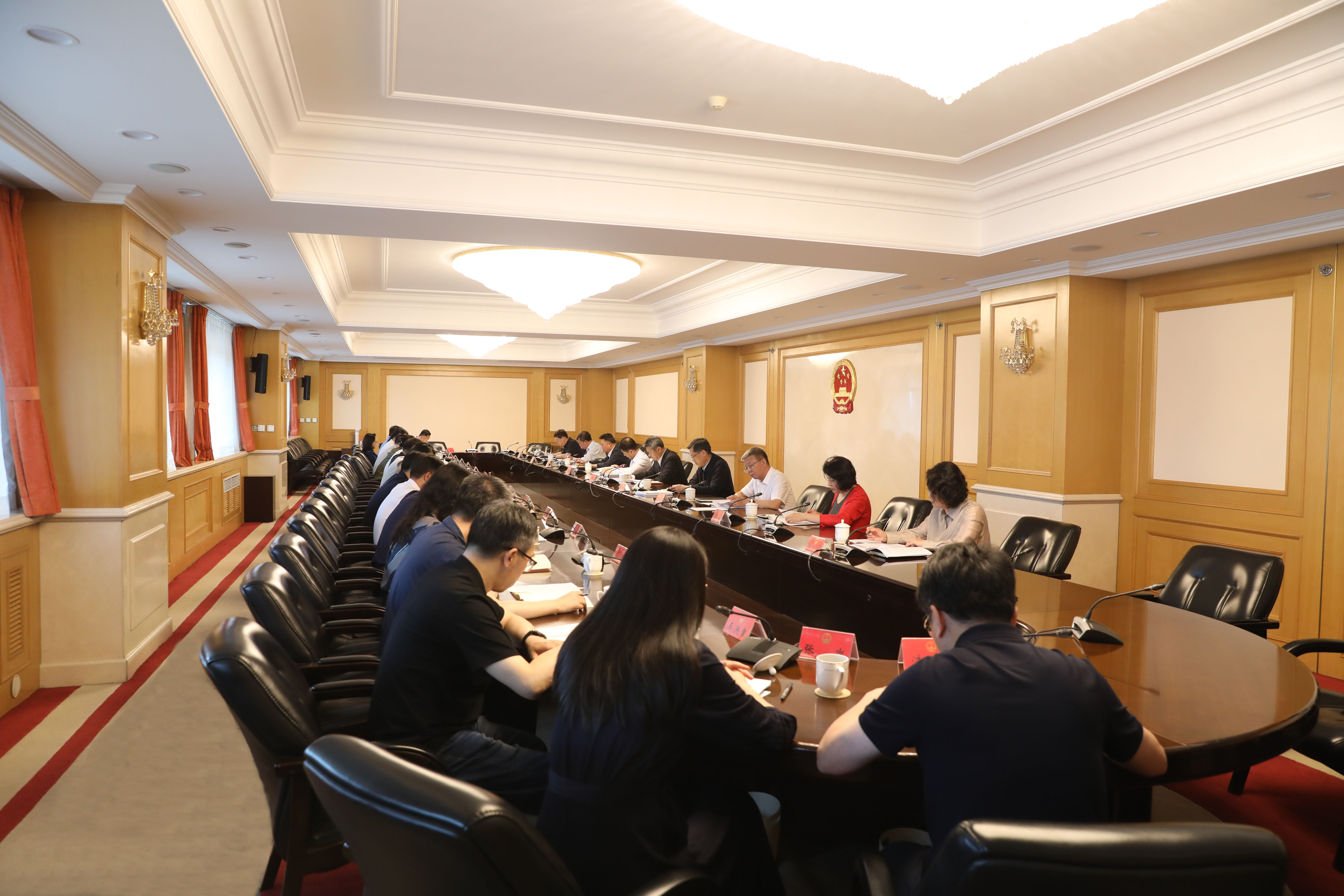 学习会.jpg
